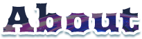 About