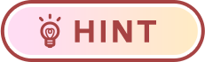HINT