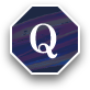 Q